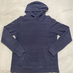 Medium prAna hoodie